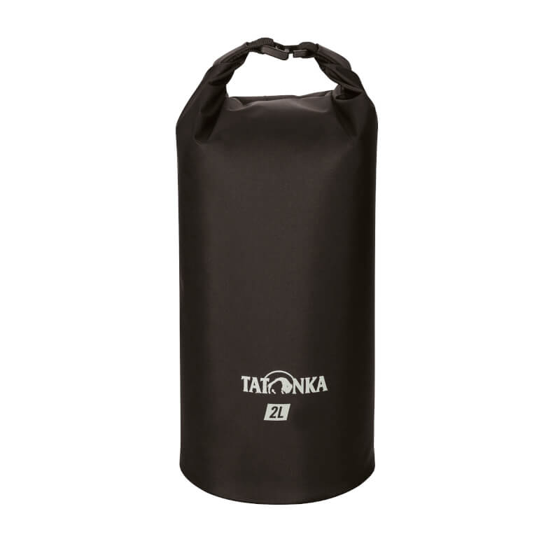 TATONKA WP STUFFBAG LIGHT 2L