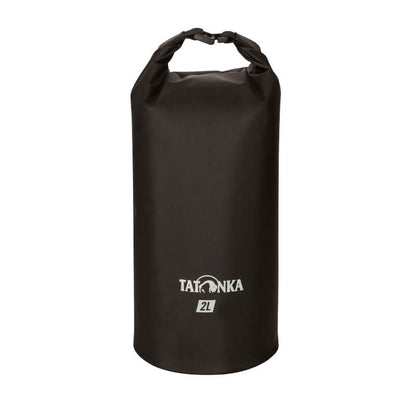 TATONKA WP STUFFBAG LIGHT 2L