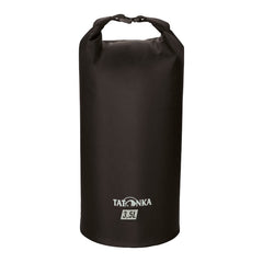 TATONKA WP STUFFBAG LIGHT 3.5L