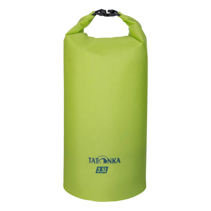 TATONKA WP STUFFBAG LIGHT 3.5L