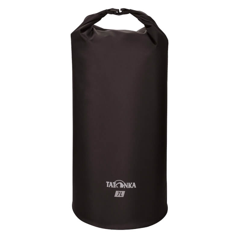 TATONKA WP STUFFBAG LIGHT 7L