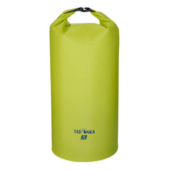 TATONKA WP STUFFBAG LIGHT 7L