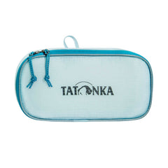 TATONKA SQZY POUCH S