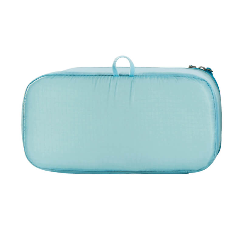 TATONKA SQZY POUCH S