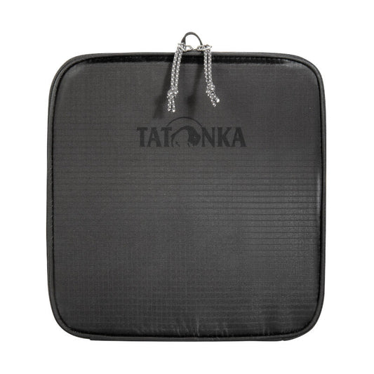 TATONKA SQZY POUCH M