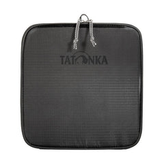 TATONKA SQZY POUCH M