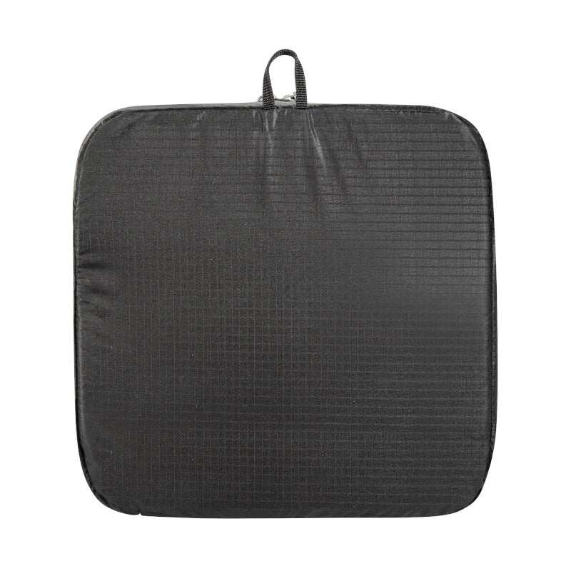 TATONKA SQZY POUCH M