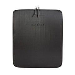 TATONKA SQZY POUCH XL