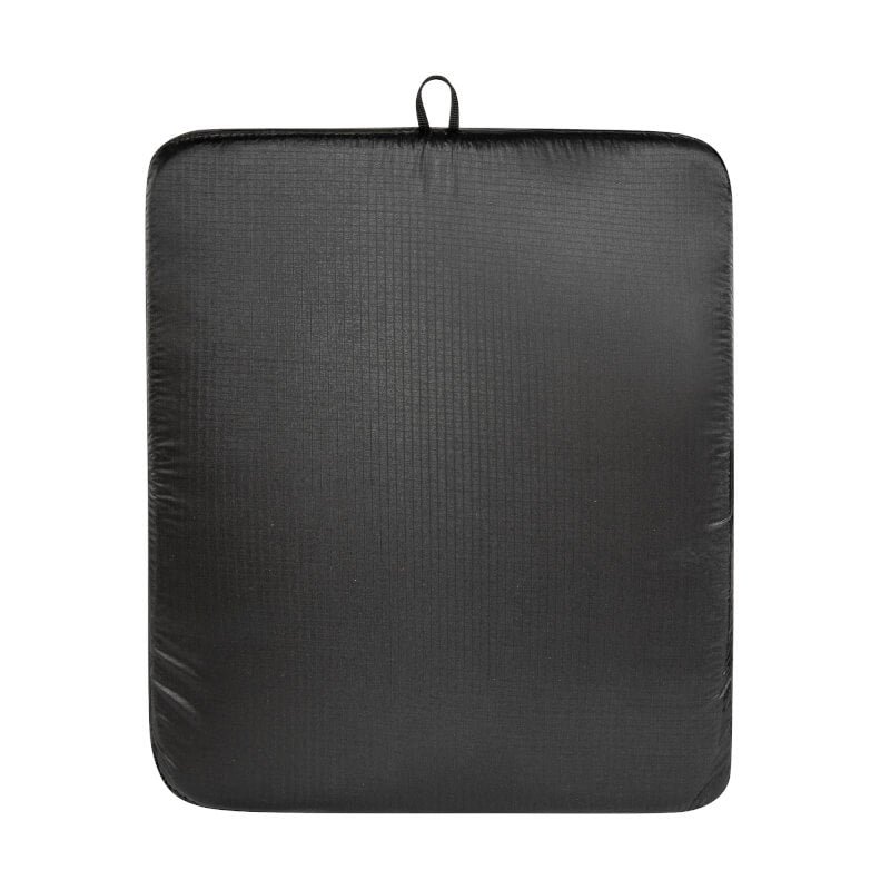 TATONKA SQZY POUCH XL