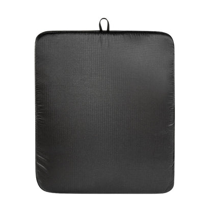 TATONKA SQZY POUCH XL