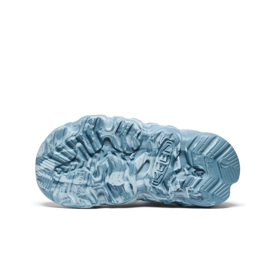 KEEN CHILDREN HYPERPORT H2 - SKYWAY/FADED DENIM