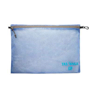 TATONKA ZIP POUCH