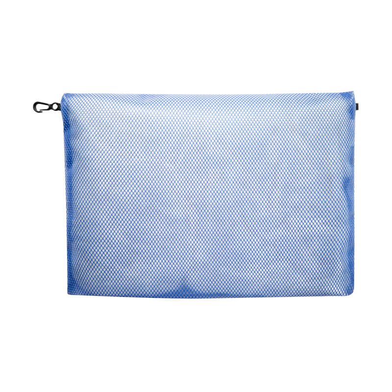 TATONKA ZIP POUCH