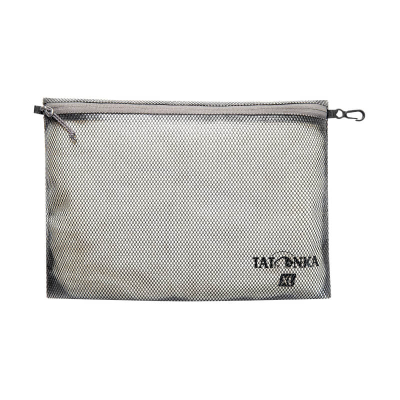 TATONKA ZIP POUCH