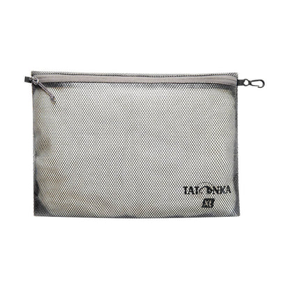 TATONKA ZIP POUCH