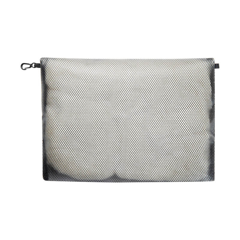 TATONKA ZIP POUCH