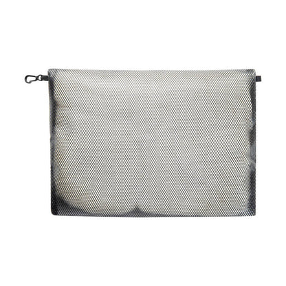 TATONKA ZIP POUCH