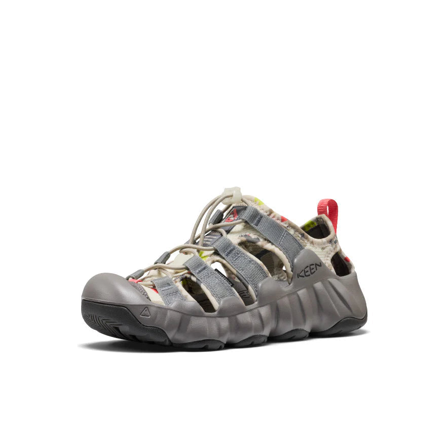 KEEN WOMEN'S HYPERPORT H2 SANDAL - FUJIROCK FESTIVAL '26