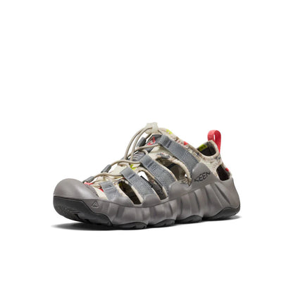 KEEN WOMEN'S HYPERPORT H2 SANDAL - FUJIROCK FESTIVAL '26