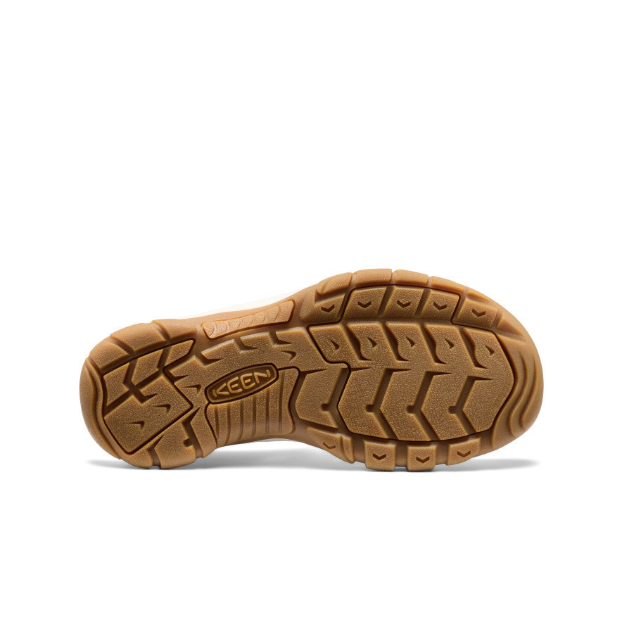 KEEN MEN'S NEWPORT H2 - TRI-BLOCK BIRCH