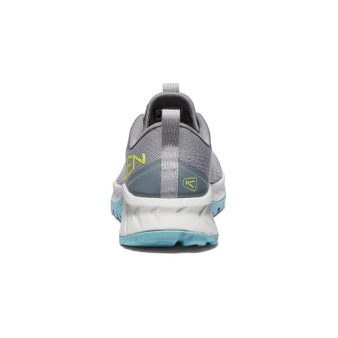 KEEN WOMEN'S VERSACORE SPEED ALLOY/REEF WATERS