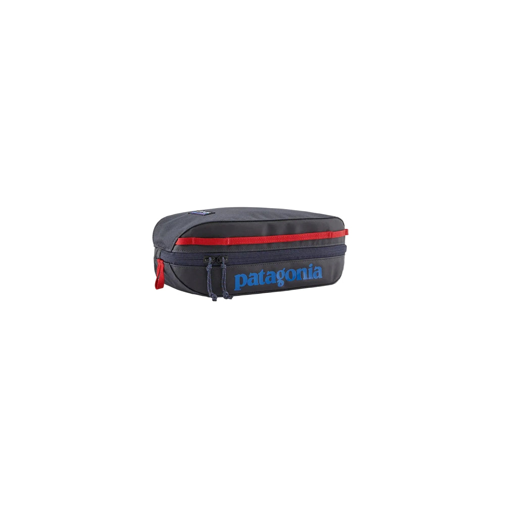 PATAGONIA BLACK HOLE CUBE 3L - SMRE