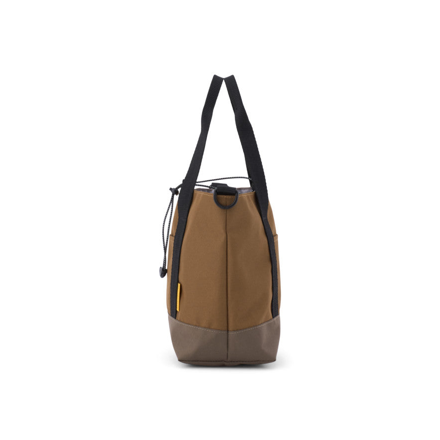 KEEN HARVEST MARKET TOTE