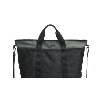 KEEN HARVEST ADVENTURE TOTE II OLIVE
