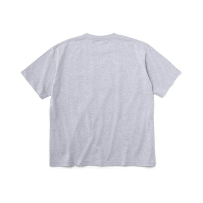 KEEN OC/RP POCKET BIG TEE