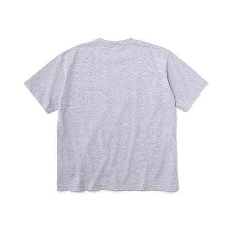 KEEN OC/RP POCKET BIG TEE