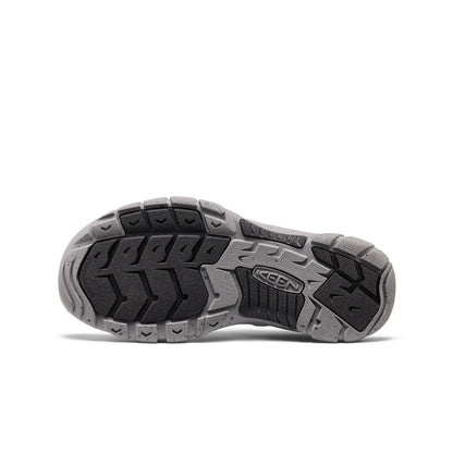 KEEN WOMEN'S NEWPORT H2 X YESEYESEE - NEW WAVE OF ADVENTURE