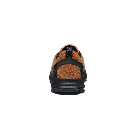 KEEN MEN'S JASPER ZIONIC X GRAMICCI - SORREL HORSE/BLACK