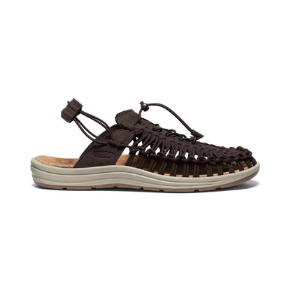 KEEN UNEEK II CONVERTIBLE - JAVA/JAVA