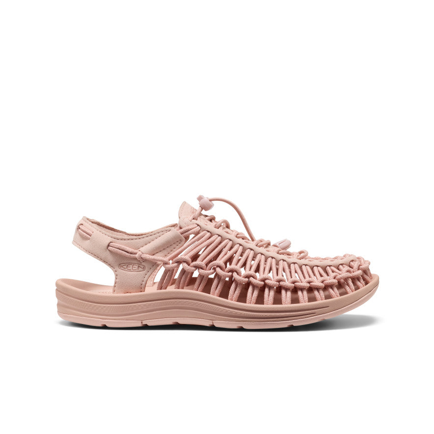 KEEN WOMEN'S UNEEK - CAMEO ROSE/CAMEO ROSE