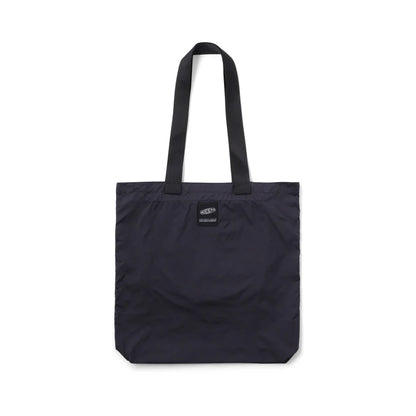 KEEN US4 KHT RECYCLE SACOCHE BAG IN BAG