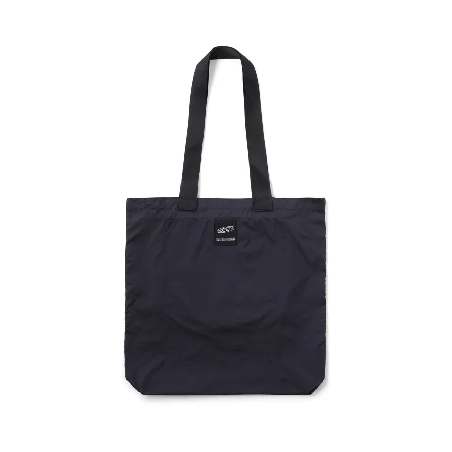 KEEN US4 KHT RECYCLE SACOCHE BAG IN BAG