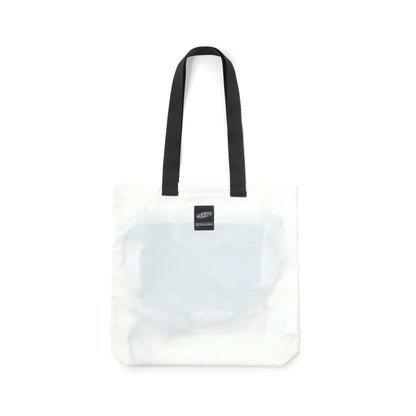 KEEN US4 KHT RECYCLE SACOCHE BAG IN BAG