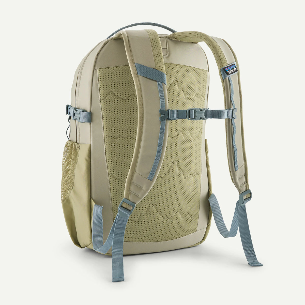 PATAGONIA REFUGIO DAY PACK 26L - WEATHERED STONE