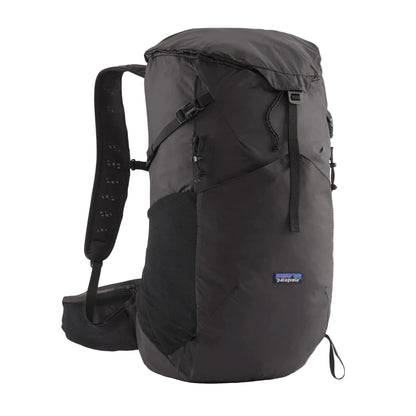 PATAGONIA TERRAVIA PACK 28L - BLACK