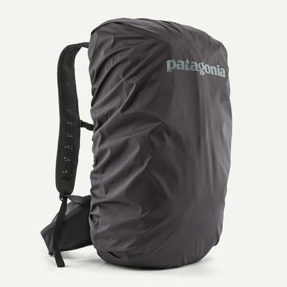 PATAGONIA TERRAVIA PACK 28L - BLACK
