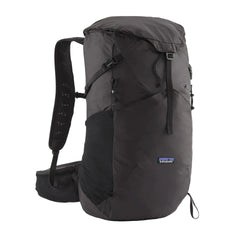 PATAGONIA TERRAVIA PACK 28L - BLACK