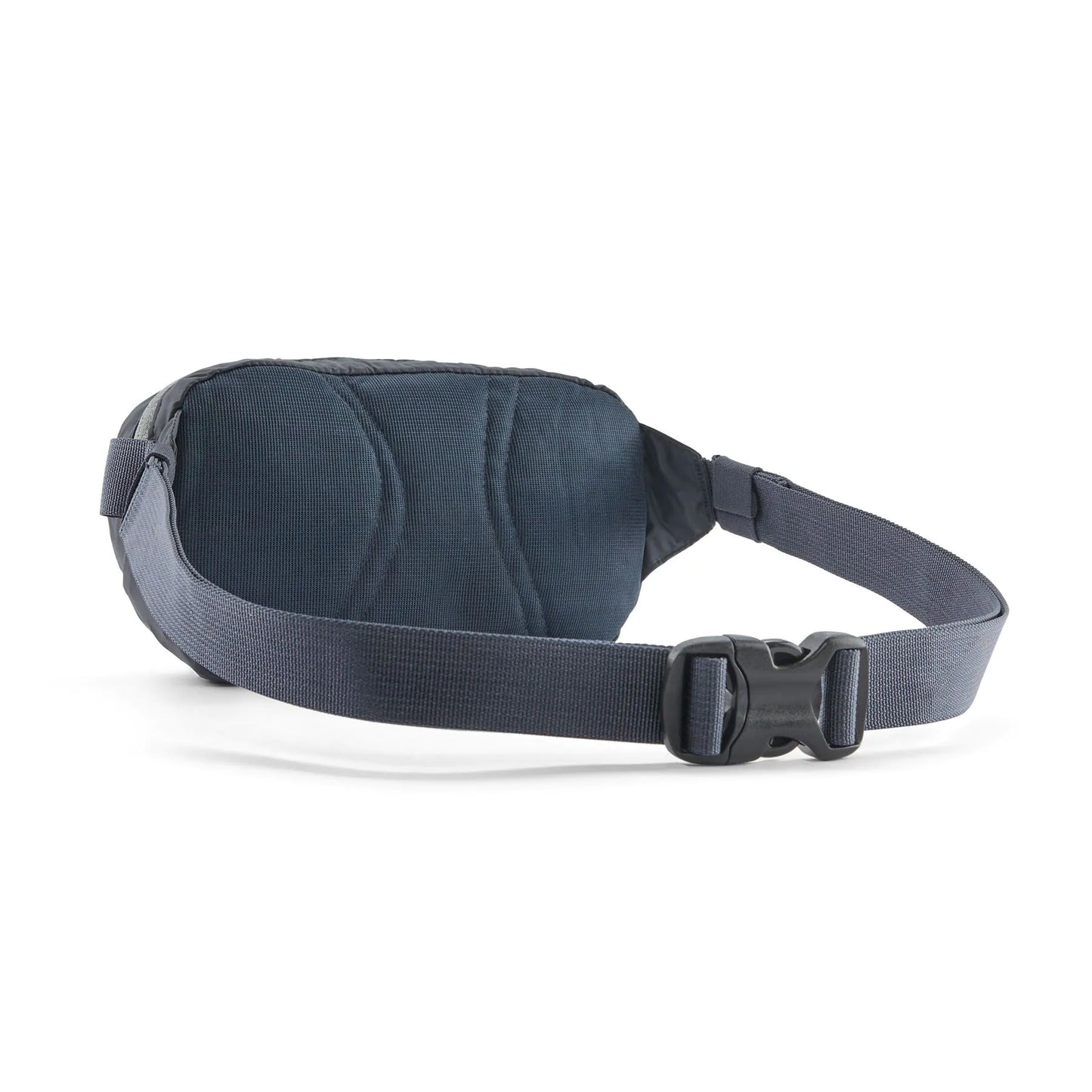 PATAGONIA TERRAVIA MINI HIP PACK - SMOLDER BLUE