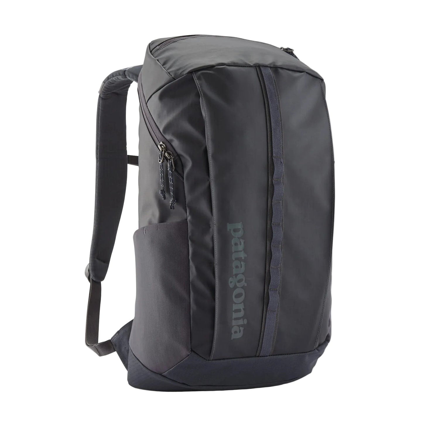 Jual Patagonia Black Hole Pack 25L - Smolder Blue W/Forge Grey Terbaru Dan Harga Termurah