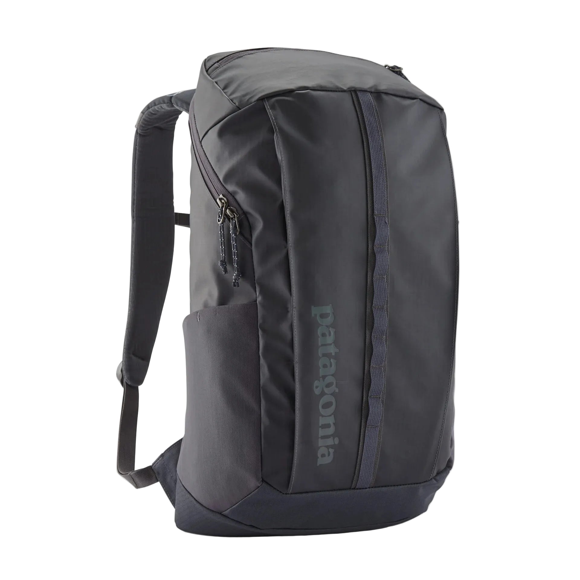 Jual Patagonia Black Hole Pack 25L - Smolder Blue W/Forge Grey Terbaru Dan Harga Termurah