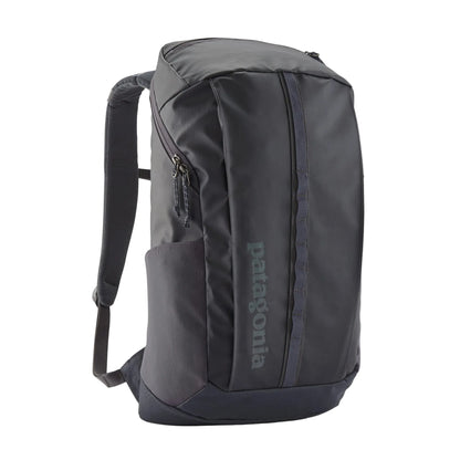 Jual Patagonia Black Hole Pack 25L - Smolder Blue W/Forge Grey Terbaru Dan Harga Termurah