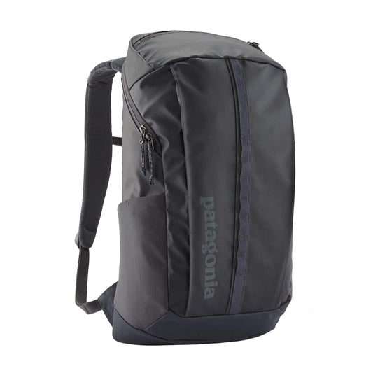 Jual Patagonia Black Hole Pack 25L - Smolder Blue W/Forge Grey Terbaru Dan Harga Termurah