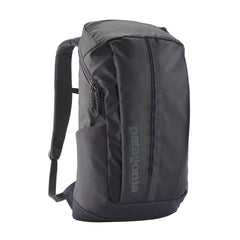 PATAGONIA BLACK HOLE PACK 25L - SMOLDER BLUE W/FORGE GREY