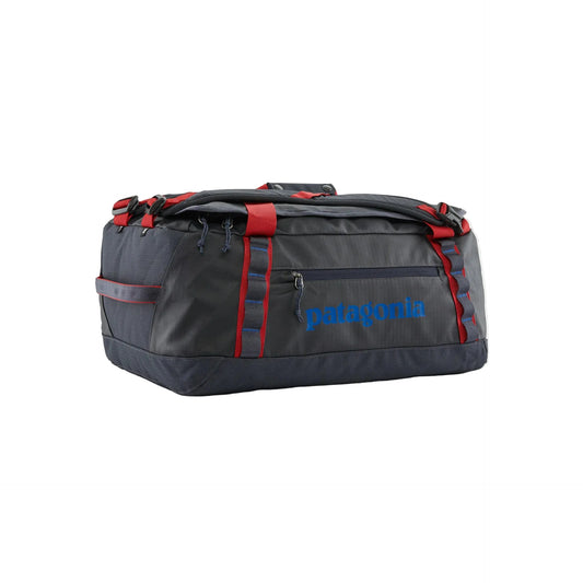 PATAGONIA BLACK HOLE DUFFEL 40L - SMRE