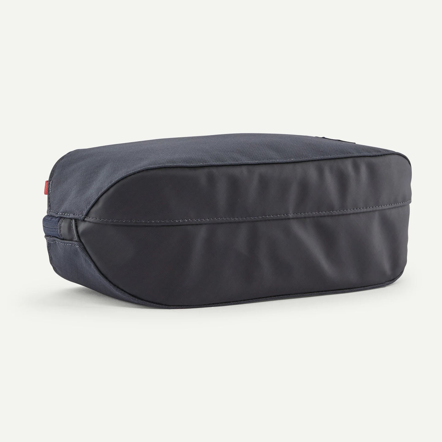 PATAGONIA BLACK HOLE CUBE 3L - TALON GOLD