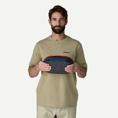 PATAGONIA BLACK HOLE CUBE 3L - TALON GOLD